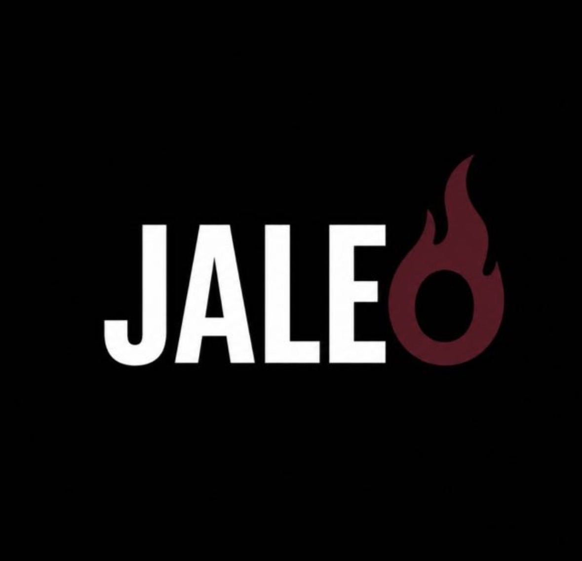 JALEO